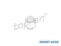 Suport,trapez Opel VECTRA C combi 2003-2016 #2 0423320