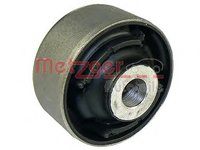 Suport,trapez OPEL VITA C (F08, F68), OPEL COMBO caroserie inchisa/combi, OPEL MERIVA - METZGER 52002108