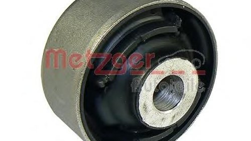 Suport,trapez OPEL VITA C (F08, F68), OPEL CO