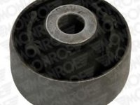 Suport,trapez OPEL VITA C (F08, F68), OPEL COMBO caroserie inchisa/combi, OPEL CORSA C caroserie (F08, W5L) - MONROE L24835