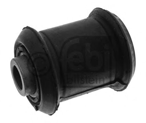 Suport trapez OPEL VIVARO platou/sasiu (E7) - Cod 