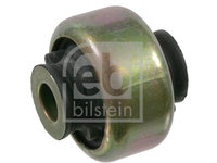 Suport,trapez partea de jos (22822 FEBI BILSTEIN) NISSAN,OPEL,RENAULT,VAUXHALL