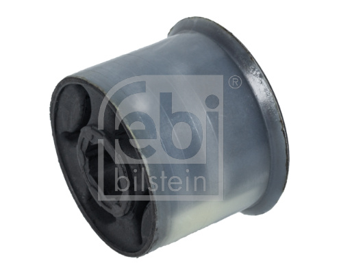 Suport,trapez partea de jos (31253 FEBI BILSTEIN) 