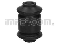 Suport,trapez partea de jos (37530 IMPERGOM) FORD,SEAT,VW