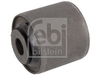 Suport,trapez partea de jos (42346 FEBI BILSTEIN) MAZDA