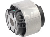 Suport,trapez pe ambele parti (104989 FEBI BILSTEIN) FIAT,LANCIA