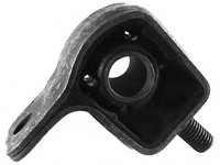 Suport trapez PE-SB-1316 MOOG pentru Peugeot 405