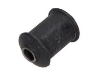 Suport, trapez pentru FORD TRANSIT FORD Transit Mk5 Bus (V184, V185) ( 01.2000 - 05.2006) OE 4 131 788