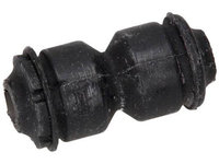 Suport, trapez pentru VW LT VW LT 28-35 I Bus ( 04.1975 - 06.1996) OE 281 407 183A