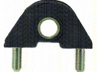 Suport,trapez PEUGEOT 106 I (1A, 1C) (1991 - 1996) TRISCAN 8500 28806 piesa NOUA