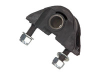 Suport, trapez PEUGEOT 106/SAXO - fata - OEM-MAXGEAR: 72-1908|MGZ-503017 - W02188274 - LIVRARE DIN STOC in 24 ore!!!