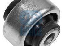 Suport,trapez PEUGEOT 206 SW (2E/K) (2002 - 2016) RUVILLE 985937