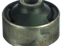 Suport,trapez PEUGEOT 4007 (GP_) (2007 - 2020) DELPHI TD1253W