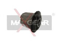 Suport, trapez PEUGEOT 405 1,4-2,0 87- - punte fata - OEM-MAXGEAR: 72-0634|MGZ-503002 - W02143514 - LIVRARE DIN STOC in 24 ore!!!