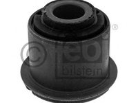 Suport,trapez PEUGEOT 406 (8B) (1995 - 2005) FEBI BILSTEIN 11759 piesa NOUA