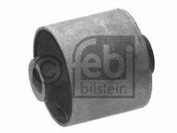 Suport trapez PEUGEOT 406 (8B) - OEM - FEBI BILSTEIN: FE10291|10291 - Cod intern: W02195850 - LIVRARE DIN STOC in 24 ore!!!