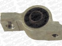 Suport,trapez PEUGEOT 406 limuzina (8B), PEUGEOT 406 Estate (8E/F), PEUGEOT 406 cupe (8C) - MONROE L28800