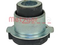 Suport,trapez PEUGEOT 407 limuzina (6D_), PEUGEOT 407 SW (6E_), PEUGEOT 407 cupe (6C_) - METZGER 52059008