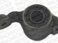 Suport,trapez PEUGEOT 806 (221), Citroen SYNERGIE (22, U6), FIAT ULYSSE (220) - MONROE L10803