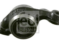 Suport,trapez punte fata (22100 FEBI BILSTEIN) Citroen,FIAT,LANCIA,PEUGEOT