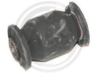 Suport,trapez punte fata (270628 ABS) CHEVROLET,DAEWOO,DAIHATSU,OPEL,SUBARU,SUZUKI,UZ-DAEWOO,VAUXHALL