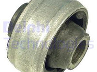 Suport,trapez punte fata (TD337W DELPHI) FORD,SEAT,VW