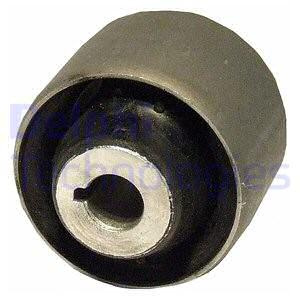 Suport,trapez punte fata (TD606W DELPHI) VW