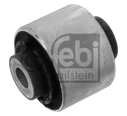 Suport trapez punte fata VW AUDI A4/5 - Cod intern: W20233806 - LIVRARE DIN STOC in 24 ore!!!