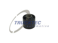 Suport,trapez puntea spate (0232083 TRUCKTEC) SMART