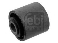 Suport,trapez RENAULT CLIO I (B/C57, 5/357) (1990 - 1998) FEBI BILSTEIN 10151 piesa NOUA