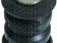 Suport,trapez RENAULT CLIO III (BR0/1, CR0/1) (2005 - 2012) TRISCAN 8500 10824 piesa NOUA
