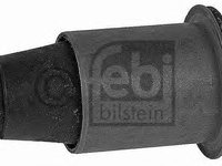 Suport,trapez RENAULT ESPACE (J11_), RENAULT 25 (B29_) - FEBI BILSTEIN 09390