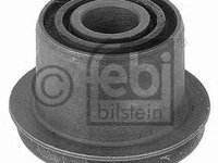 Suport,trapez RENAULT ESPACE Mk II (J/S63_), RENAULT 25 (B29_) - FEBI BILSTEIN 09145