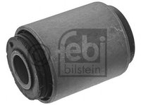 Suport,trapez RENAULT EXTRA caroserie (F40_, G40_), RENAULT ENCORE (B/C37_), RENAULT 21 limuzina (L48_) - FEBI BILSTEIN 09146