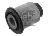 Suport,trapez RENAULT KANGOO / GRAND KANGOO (KW0/1) (2008 - 2016) FEBI BILSTEIN 36121 piesa NOUA