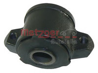 Suport,trapez RENAULT MASTER II caroserie (FD) (1998 - 2010) METZGER 52067308 piesa NOUA