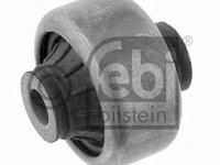 Suport trapez RENAULT MEGANE I Coupé (DA0/1_) - OEM - FEBI BILSTEIN: FE22819|22819 - Cod intern: W02303645 - LIVRARE DIN STOC in 24 ore!!!