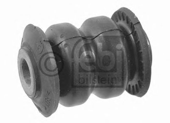 Suport trapez RENAULT MODUS/GRAND MODUS (F/JP0_) -