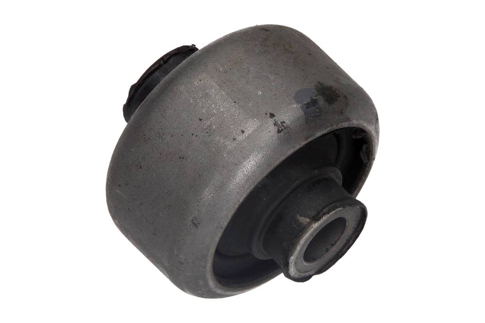 Suport trapez RENAULT MODUS/GRAND MODUS (F/JP0_) -