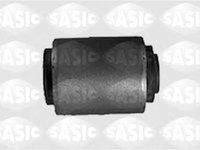 Suport trapez RENAULT S5 BENZ/9/11 - OEM-SASIC: 4001417|4001417 - W02166115 - LIVRARE DIN STOC in 24 ore!!!