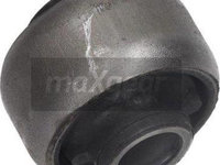 Suport,trapez RENAULT TRAFIC II (FL) Van, 03.2001 - Maxgear 72-1955 (MGZ-508013)