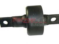Suport,trapez ROVER 200 (XH), ROVER 200 hatchback (XW), ROVER CABRIOLET (XW) - METZGER 52027909
