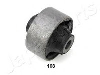 Suport trapez RU-168 JAPANPARTS pentru Nissan X-trail Nissan Dualis Nissan Qashqai Nissan Juke