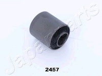 Suport trapez RU-2457 JAPANPARTS