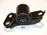 Suport trapez RU-311 JAPANPARTS pentru Mazda Eunos Mazda Xedos Mazda 626 Mazda Capella