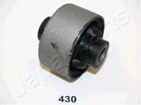 Suport trapez RU-430 JAPANPARTS pentru Honda Civic Honda Cr-v