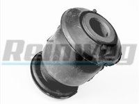 Suport trapez RW65162 REINWEG pentru Fiat Panda Fiat 500 Fiat Punto Ford Ka