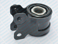 Suport trapez RW66587 REINWEG pentru Volvo C30 Volvo C70 Mazda 3 Volvo S40 Ford Focus Ford C-max Ford Kuga