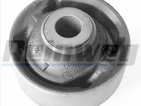 Suport trapez RW9327 REINWEG pentru Chevrolet Aveo Chevrolet Sonic Daewoo Kalos Chevrolet Kalos