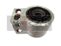 Suport trapez SAAB 9-3 (YS3F) - OEM - MAXGEAR: MGZ-507013|72-1698 - Cod intern: W02068779 - LIVRARE DIN STOC in 24 ore!!!